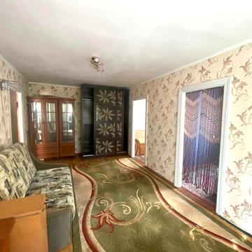 Оренда 3к квартири, вул. Вітянська 13, Вишневе