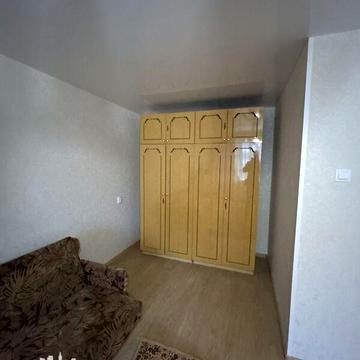 Довгострокова оренда 1к Квартира Князів Коріатовичів вулиця