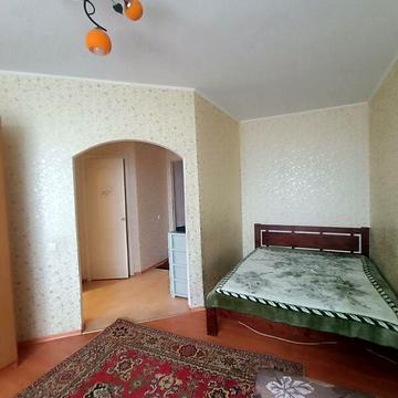 Довгострокова оренда 1к Квартира Дмитра Майбороди вулиця