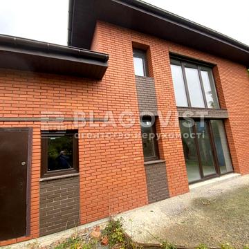 Олександра Мурашка вул., 11а