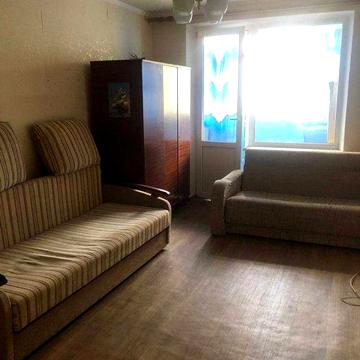 продам 1ком кв Новые Дома