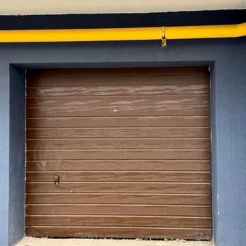 Семена Височана, 18