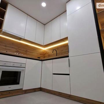 Продаж 3к Квартира Смакули вулиця ЖК Киевский