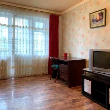 Продам однокомнатную квартиру на Новых Домах