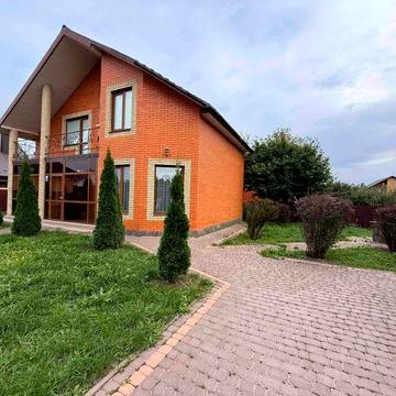 Продаж будинку на Старому місті