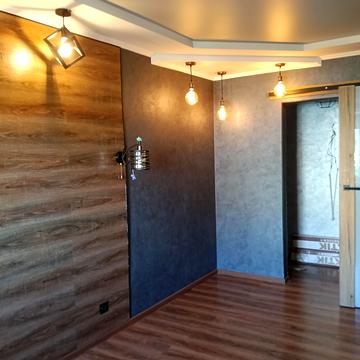 Камянецька вул., 106