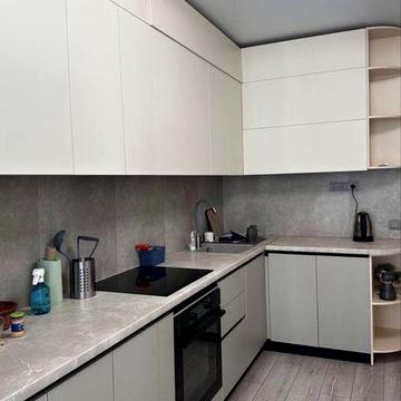 Сдам 2 ком квартиру Теремки Заболотного Феофания