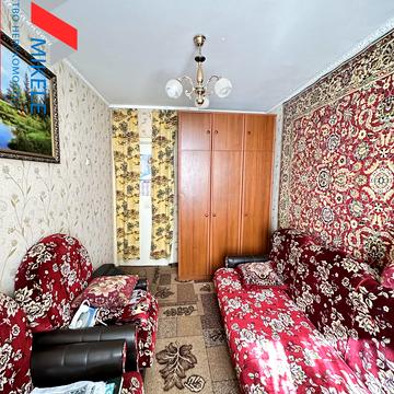 Олега Мудрака вул. (Генерала Наумова), 37-А