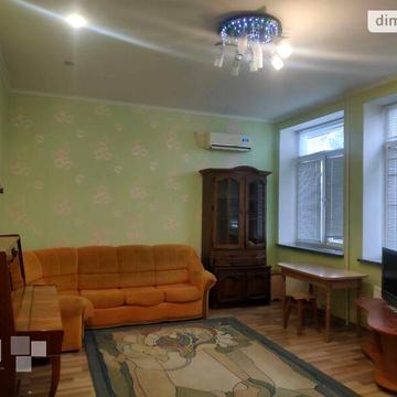 Довгострокова оренда 2к Квартира Магістратська вулиця