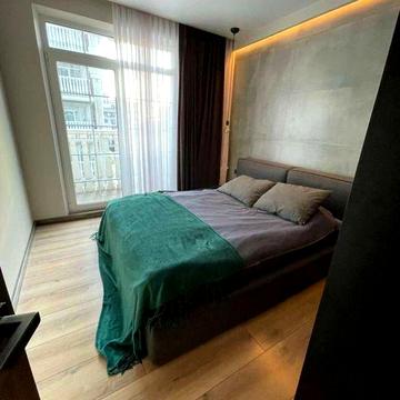 Жк Нова Англія однокімнатна квартира в довгострокову оренду