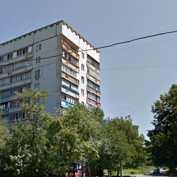 92 бригади вул., 37