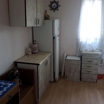 Галицька вул., 124