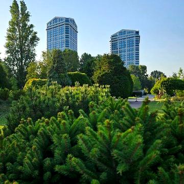 Продаж 3к Квартира Набережна Перемоги вулиця ЖК Bartolomeo Resort Town