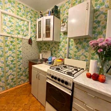 Новокримська вул., 2-Б