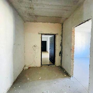 Продаж 2к Квартира Білокур (Курська) вулиця ЖК Green Yard