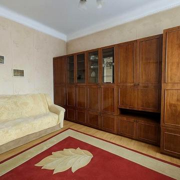 Ковельська вул., 63