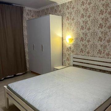 1к Квартира студія без комісії м,Академмістечко,трц Лавіна ЖК Атлант