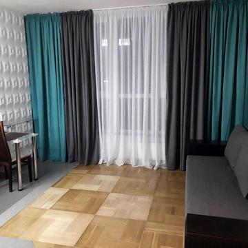Петропавлівська вул., 40