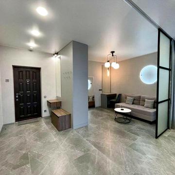 Аркадия. Сдам 1 комн. Жемчужина. Каманина ул