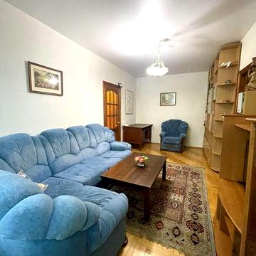 Продаж 2 кімнатна вул. Єреванська 25 Соломʼянська пл, Космонавтів пл.