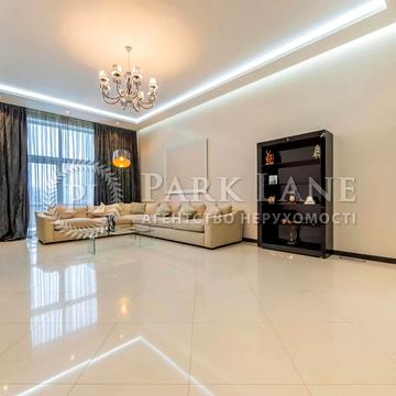 Гайова вул.