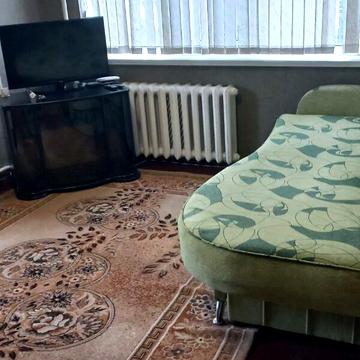 Довгострокова оренда 2к Квартира Князів Коріатовичів вулиця
