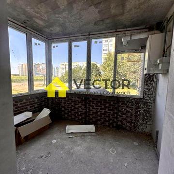 Продаж в Зданому будинку 2кім квартири! Єоселя розглядається