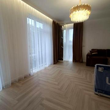 Продаж 2к Квартира Острозького Князя вулиця