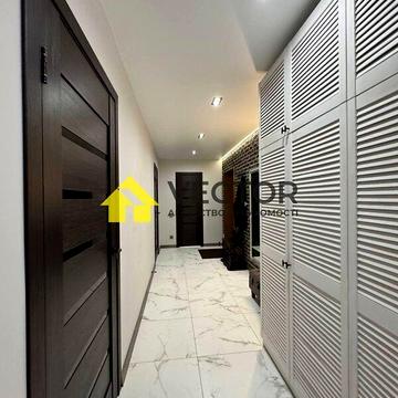 Продаж 2к Квартира Європейська вулиця ЖК Европейский