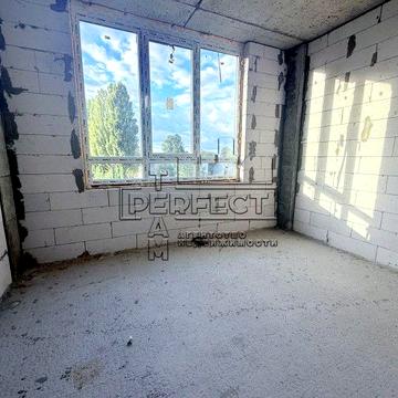 Продаж 1к квартири Скифская 12 / Скіфська 12