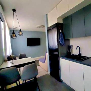 3 квартира,ЖК Радужний.Льва Ландау,Палац спорта,Нові Будинки(код22050) ЖК Радужный