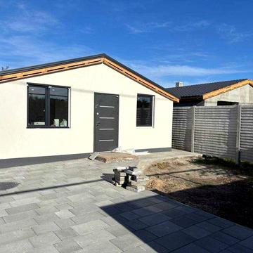 Продам дом в Подгороднем. 60м2.