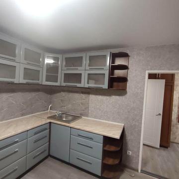 Продаж 2 к квартири від хазяїна!