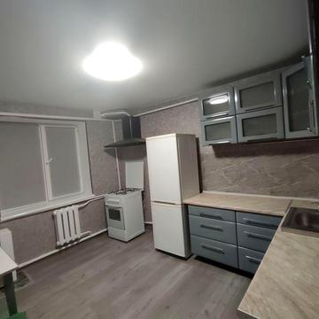 Продаж 2 к квартири від хазяїна!