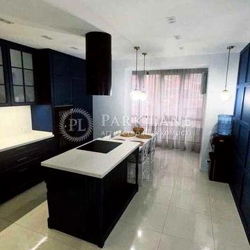 Продаж квартири Ахматової Анни, 13д, Позняки Дарницький