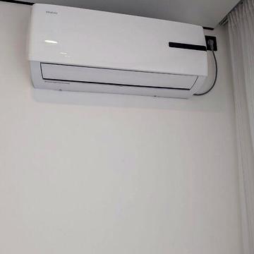 Продаж 1к Квартира Студентська вулиця ЖК На Щасливому, дом 36
