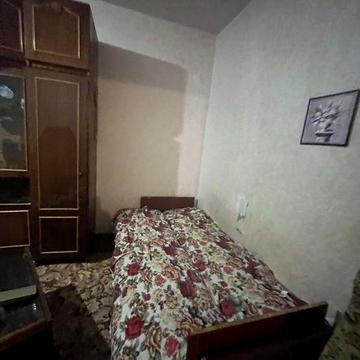 Оренда квартири,Жадова  ,без ріелтора