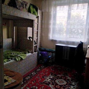 Здам 3-кімн панельку Бульвар Героїв Крут