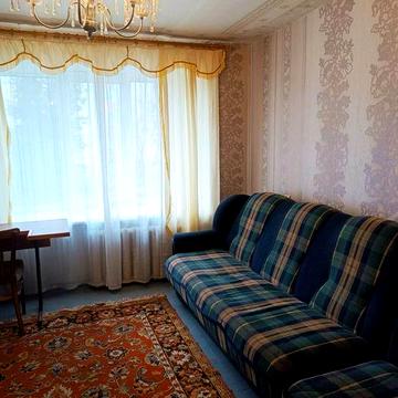 Оренда 2 к квартири, Дубово, Козацька 62