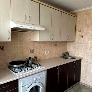 Сдам 1к.кв в центре Харькова