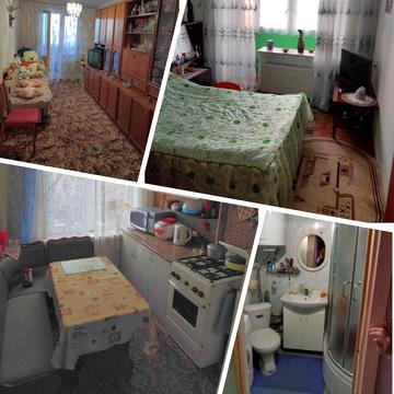 океанівська, 30