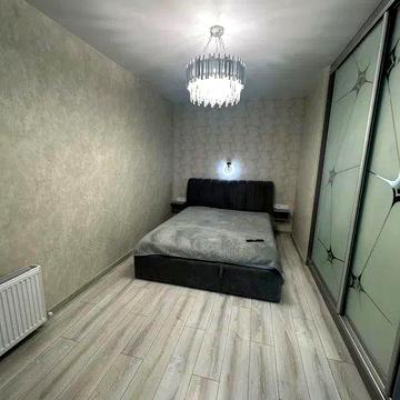 Море‼️ Сдам 1-комнатную квартиру в ЖК Море, Львовская, 13ст. Фонтана