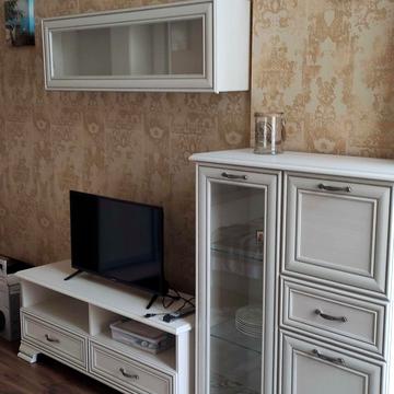 Родини Крістерів вул., 20-Б