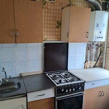 Здам 2х кімн.кв. б-рі В.Гавела 25 НАУ Відрадний Солом"янський р-н