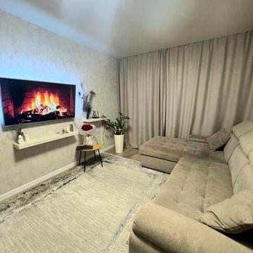 Продам 3-х кімнатну квартиру Центр вулиця Ярослава Мудрого