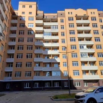 Продаж 3х к. кв. на четвертому поверсі. ЖК Захісник. Бориспільська 19 ЖК Захісник