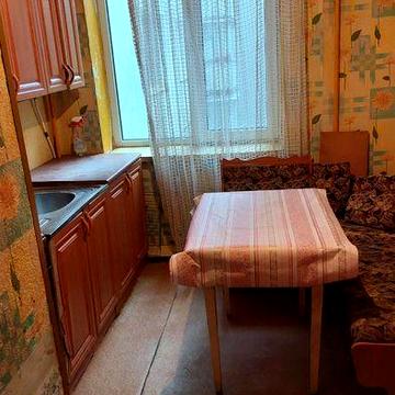 Продам 3к.квартиру 3этаж