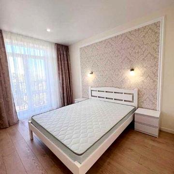 здам квартиру на Осокорках