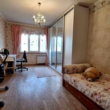 Без% Драгоманова 12 Позняки Дарницький Ахматової Григоренко Без%