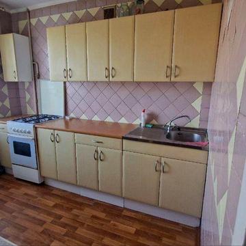 Оренда 2 кімнатноі квартири Соломенський район Фучіка 8 (Чапека)